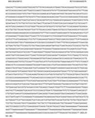 Figure imgf000267_0001