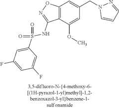 Figure US11492346-20221108-C00132
