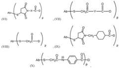 Figure imgf000092_0002