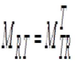 Figure 112016089004620-pct00349