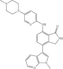 Figure US11078201-20210803-C01618