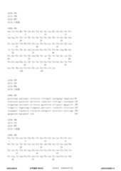 Figure 12_A0101_SEQ_0195