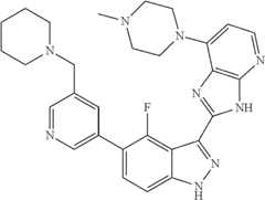 Figure US09738638-20170822-C01633