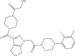 Figure US12091405-20240917-C00101