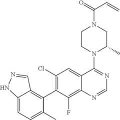 Figure US10829458-20201110-C00672