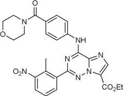 Figure BDA0000051855290000552