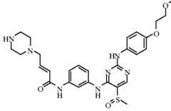 Figure imgf000058_0003