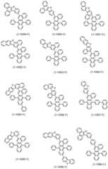 Figure BDA0002788129670000881