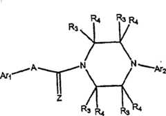 Figure A0181304600592