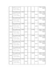 Figure 2023175888002232