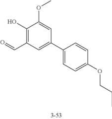 Figure US09241942-20160126-C00235