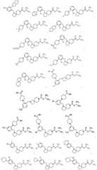 Figure imgf000172_0001