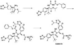 Figure BDA0002446516750003251