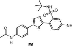 Figure AU2018301381A2_D0146