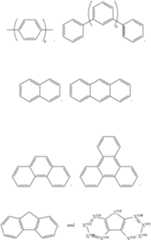 Figure US11557733-20230117-C00064