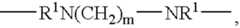 Figure US07115688-20061003-C00034