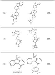 Figure imgf000094_0001