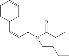 Figure US07541055-20090602-C00482