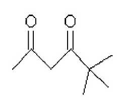 Figure 112007075659362-PAT00018