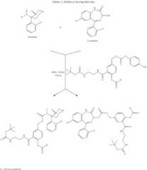 Figure US08980907-20150317-C00023