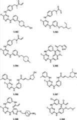 Figure FDA00001832816600611