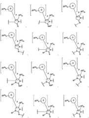 Figure BDA0003783300830000531