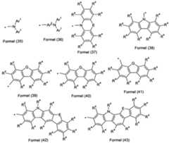 Figure imgf000024_0001