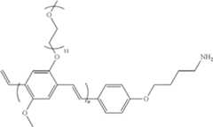 Figure US09547008-20170117-C00134