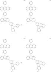 Figure US08530672-20130910-C00034