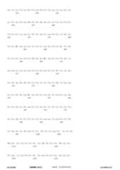 Figure 12_A0101_SEQ_0086