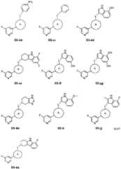 Figure 0007232244001036