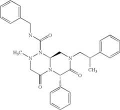 Figure US07232822-20070619-C00350