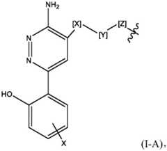 Figure BDA0004113777320000613