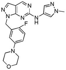 Figure imgf000059_0002