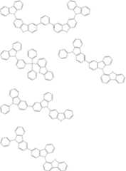 Figure US11919914-20240305-C00182