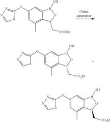 Figure US08343944-20130101-C00562