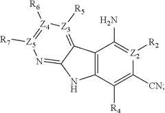 Figure US08119655-20120221-C00058