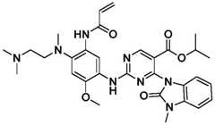 Figure BDA0002153963870000172