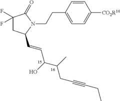 Figure US09701630-20170711-C00411