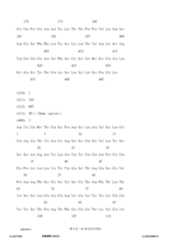 Figure 12_A0101_SEQ_0005