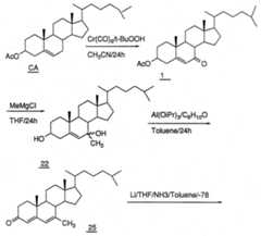 Figure imgf000248_0001