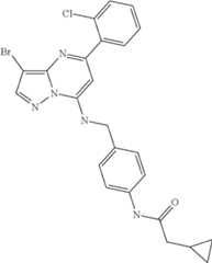 Figure US08580782-20131112-C02968