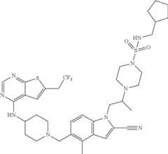 Figure US10781218-20200922-C00247