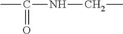 Figure US08088594-20120103-C00013