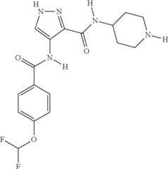 Figure US08404718-20130326-C00365
