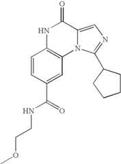 Figure US08299080-20121030-C00287