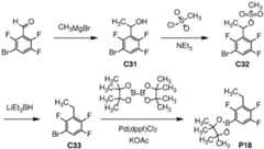 Figure imgf000086_0001