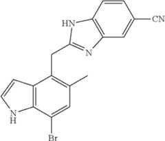Figure US09056874-20150616-C00413