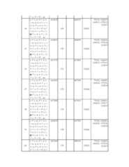 Figure 2023175888000021