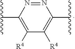 Figure US09579319-20170228-C00015